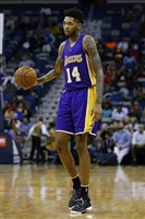 Brandon Ingram mug #G1651348
