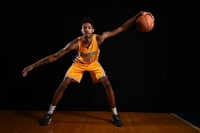 Brandon Ingram mug #G1651352