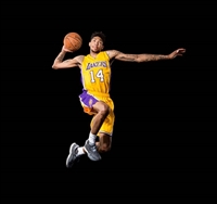 Brandon Ingram mug #G1651354