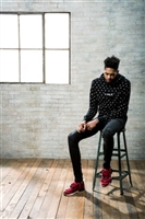 Brandon Ingram mug #G1651356
