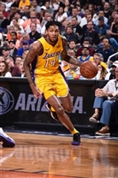 Brandon Ingram Sweatshirt #3408801