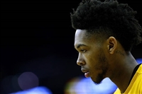 Brandon Ingram mug #G1651365