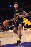 Brandon Ingram mug #G1651367