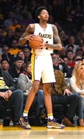 Brandon Ingram mug #G1651370