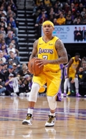 Brandon Ingram mug #G1651371