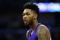 Brandon Ingram mug #G1651375