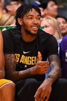 Brandon Ingram mug #G1651376