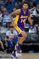 Brandon Ingram mug #G1651378