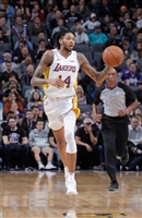 Brandon Ingram mug #G1651379