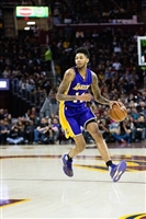 Brandon Ingram Longsleeve T-shirt #3408823
