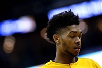 Brandon Ingram magic mug #G1651388