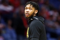 Brandon Ingram mug #G1651394