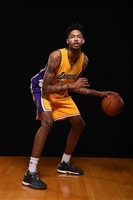 Brandon Ingram mug #G1651395