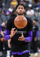 Brandon Ingram mug #G1651406