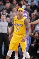 Brandon Ingram mug #G1651411