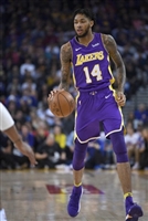 Brandon Ingram mug #G1651415