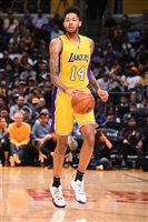 Brandon Ingram Sweatshirt #3408857