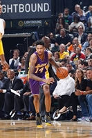 Brandon Ingram mug #G1651422
