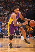 Brandon Ingram mug #G1651423