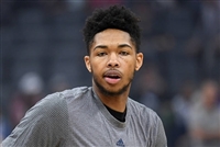 Brandon Ingram mug #G1651428