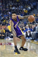 Brandon Ingram mug #G1651442