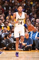 Brandon Ingram mug #G1651443