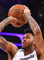 Brandon Ingram mug #G1651444