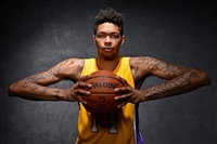Brandon Ingram mug #G1651453