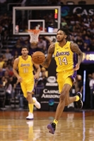 Brandon Ingram mug #G1651455