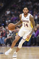 Brandon Ingram mug #G1651463