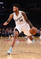 Brandon Ingram mug #G1651474
