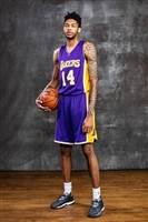 Brandon Ingram mug #G1651478