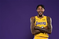 Brandon Ingram mug #G1651484
