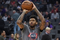 Brandon Ingram mug #G1651486