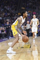 Brandon Ingram mug #G1651488