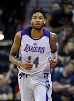 Brandon Ingram mug #G1651493