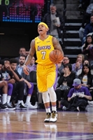 Brandon Ingram mug #G1651507