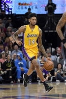 Brandon Ingram mug #G1651509