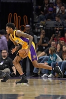 Brandon Ingram mug #G1651520