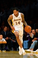Brandon Ingram mug #G1651525