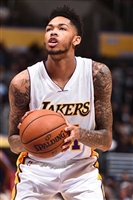 Brandon Ingram mug #G1651527