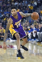 Brandon Ingram mug #G1651528