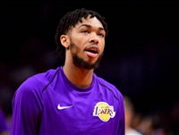 Brandon Ingram mug #G1651541