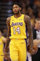 Brandon Ingram mug #G1651547