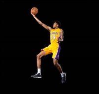 Brandon Ingram mug #G1651556
