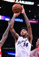 Brandon Ingram mug #G1651557