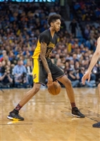 Brandon Ingram Longsleeve T-shirt #3408999