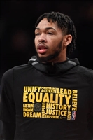 Brandon Ingram mug #G1651563