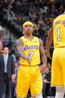 Brandon Ingram mug #G1651570