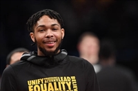 Brandon Ingram mug #G1651578